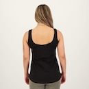 Camiseta Regata do Flamengo Braziline Lab - Feminina - Foto 3