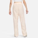 Calça Nike Sportswear Air Woven - Feminina - Foto 2