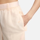 Calça Nike Sportswear Air Woven - Feminina - Foto 3