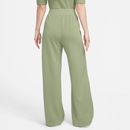 Calça Nike Sportswear Essential - Feminina - Foto 2