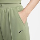 Calça Nike Sportswear Essential - Feminina - Foto 3