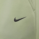 Calça Nike Sportswear Essential - Feminina - Foto 4