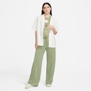 Calça Nike Sportswear Essential - Feminina - Foto 5