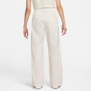 Calça Nike Sportswear Essential Woven - Feminina - Foto 2