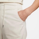 Calça Nike Sportswear Essential Woven - Feminina - Foto 3