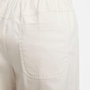 Calça Nike Sportswear Essential Woven - Feminina - Foto 5