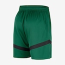 Shorts Nike Boston Celtics - Masculino - Foto 2