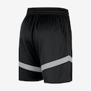 Shorts Nike Brooklyn Nets - Masculino - Foto 2