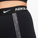 Shorts Nike Pro - Feminino - Foto 4