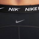 Shorts Nike Pro - Feminino - Foto 5