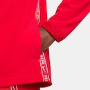 Jaqueta Nike Di-Fit Air - Feminina - Foto 4