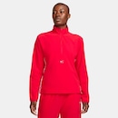 Jaqueta Nike Di-Fit Air - Feminina - Foto 1