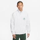 Jaqueta Nike Sportswear Woven - Masculina - Foto 1