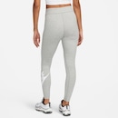 Calça Legging Nike Sportswear Futura - Feminina - Foto 2
