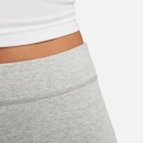 Calça Legging Nike Sportswear Futura - Feminina - Foto 3