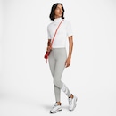 Calça Legging Nike Sportswear Futura - Feminina - Foto 5