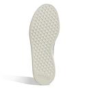 Tênis adidas Grand Court Base 2.0 - Masculino - Foto 5