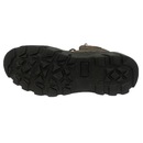 Bota Wonder Motorcycle 1061 - Masculina - Foto 4