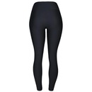Calça Legging Run More Duplo Max - Feminino - Foto 2
