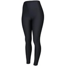 Calça Legging Run More Duplo Max - Feminino - Foto 3