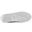 Tênis Hocks Trip - Masculino - Foto 2