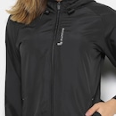 Jaqueta com Capuz Lupo Windbreak Quebra Vento - Feminina - Foto 3