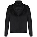 Jaqueta com Capuz Lupo Windbreak Quebra Vento - Masculina - Foto 3