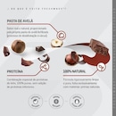 Freshwhey Dux Nutrition - Chocolate e Avelã - 450g - Foto 3