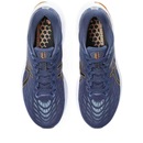 Tênis Asics GT-2000 11 - Masculino - Foto 6