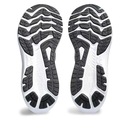 Tênis Asics GT-2000 11 - Masculino - Foto 7