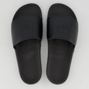 Chinelo Hang Loose Logo Classic - Masculino - Foto 1
