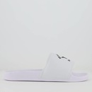 Chinelo Hang Loose Midlog - Masculino - Foto 2