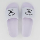 Chinelo Hang Loose Midlog - Masculino - Foto 1