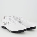 Chuteira Society Maxima Joma - Adulto - Foto 2