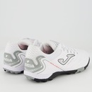 Chuteira Society Maxima Joma - Adulto - Foto 3