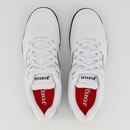 Chuteira Society Maxima Joma - Adulto - Foto 4