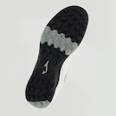 Chuteira Society Maxima Joma - Adulto - Foto 5