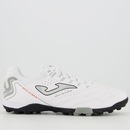 Chuteira Society Maxima Joma - Adulto - Foto 1