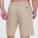 Bermuda New Balance Essentials - Masculina - Foto 3