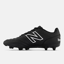 Chuteira de Campo New Balance 442 V2 Academy Fg - Masculina - Foto 2