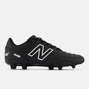Chuteira de Campo New Balance 442 V2 Academy Fg - Masculina - Foto 1