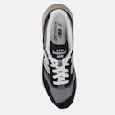 Tênis New Balance 997R - Unissex - Foto 3