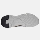 Tênis New Balance 997R - Unissex - Foto 5