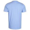 Camiseta New Era Big Logo Mlb Los Angeles Dodgers - Masculino - Foto 2