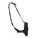 Shoulder Bag Hang Loose Esportia - 1 Litro - Foto 2