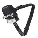 Shoulder Bag Hang Loose Esportia - 1 Litro - Foto 4