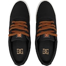 Tênis Dc Shoes New Flash 2 Tx - Masculino - Foto 2