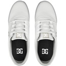 Tênis Dc Shoes New Flash 2 Tx - Masculino - Foto 2