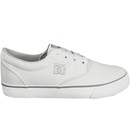 Tênis Dc Shoes New Flash 2 Tx - Masculino - Foto 3