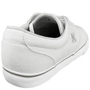 Tênis Dc Shoes New Flash 2 Tx - Masculino - Foto 4